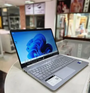 New Laptop HP Stream Notebook 16GB Intel Core I7 SSD 512GB