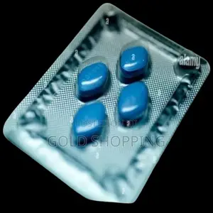 Photo - Viagra 100g Capsule