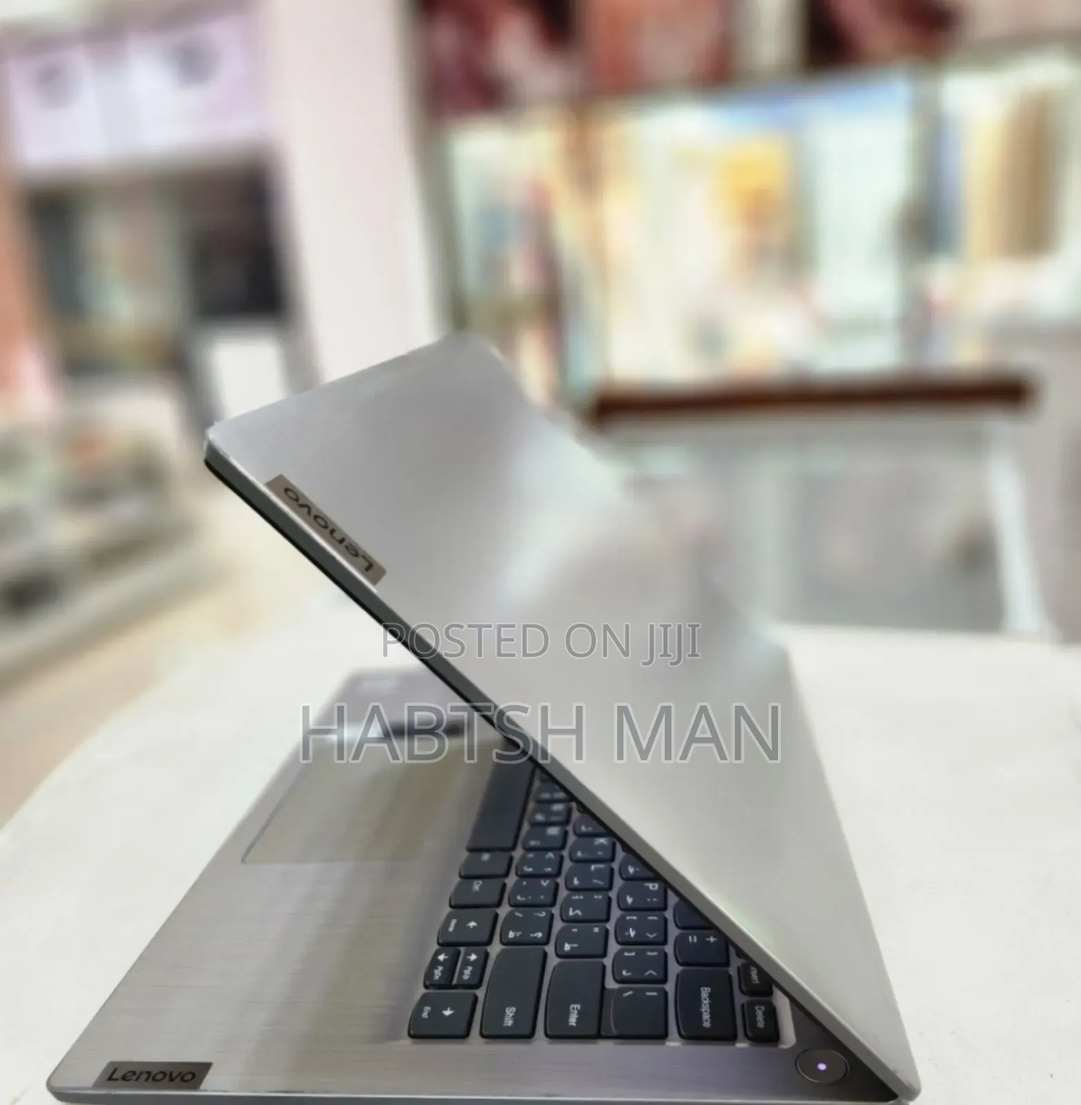 New Laptop Asus A42F 8GB Intel Core I5 SSD 256GB