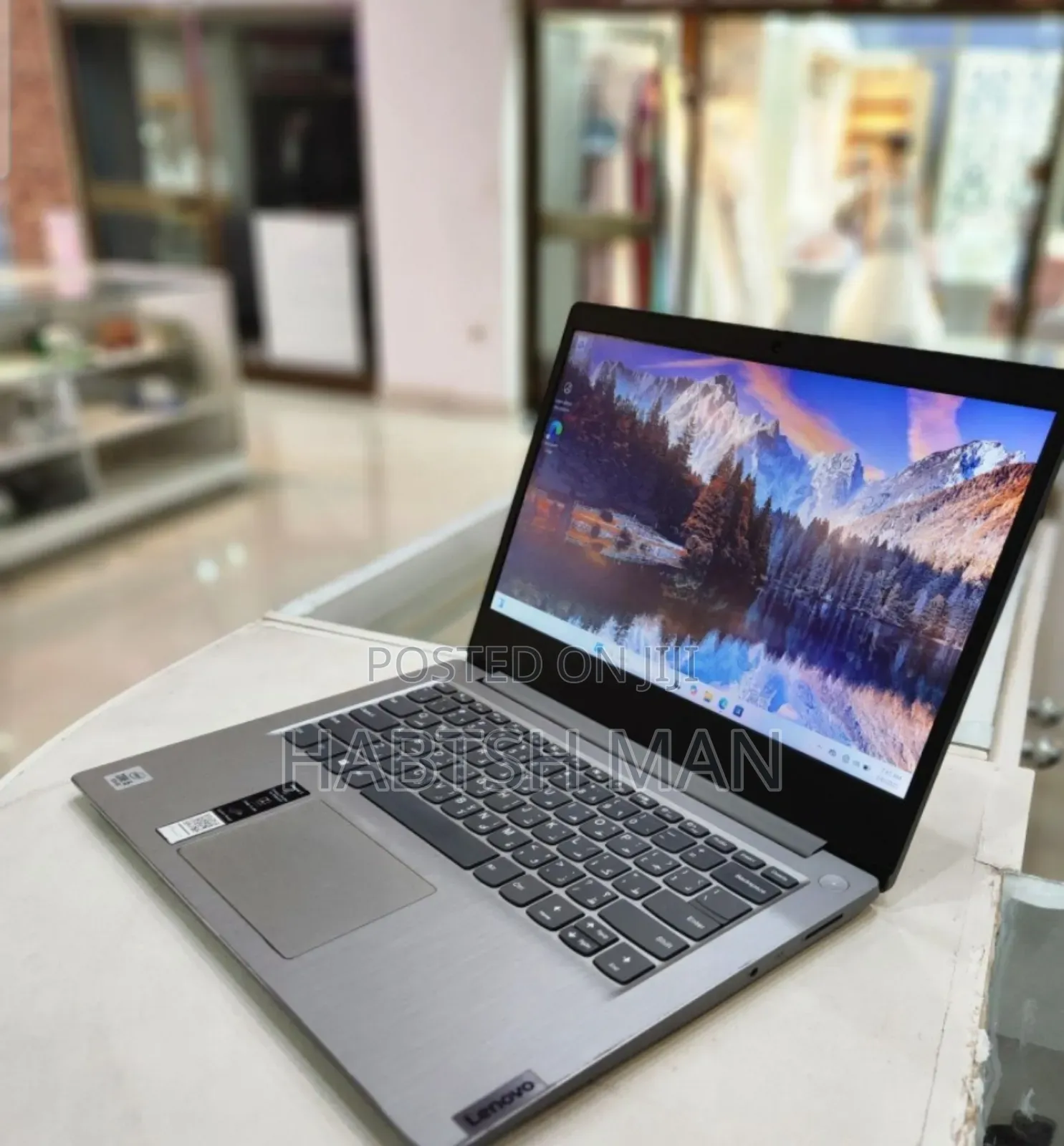 New Laptop Asus A42F 8GB Intel Core I5 SSD 256GB