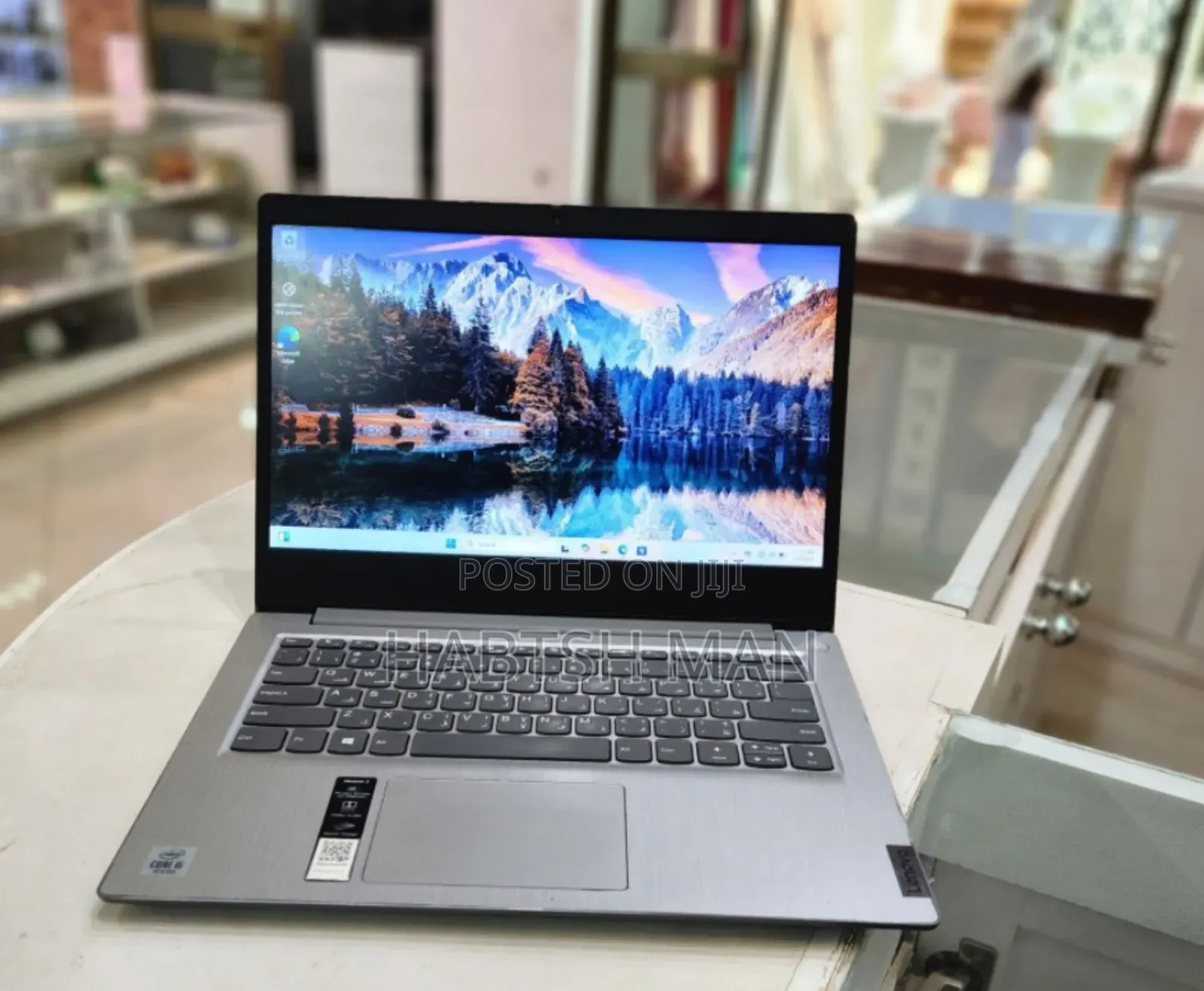 New Laptop Asus A42F 8GB Intel Core I5 SSD 256GB