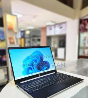 New Laptop HP Stream Notebook 8GB Intel Core I7 SSD 512GB