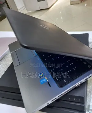 New Laptop HP ProBook 650 G1 4GB Intel Core I7 HDD 1T