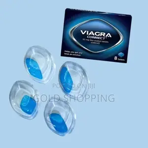 Photo - Viagra 100g Pill Mens