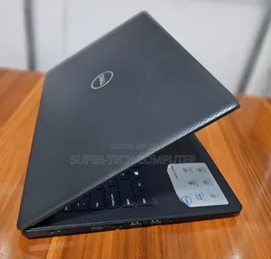 New Laptop Dell Inspiron 15 8GB Intel Core I5 HDD 1T