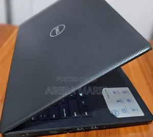 New Laptop Dell Inspiron 15 8GB Intel Core I5 HDD 1T