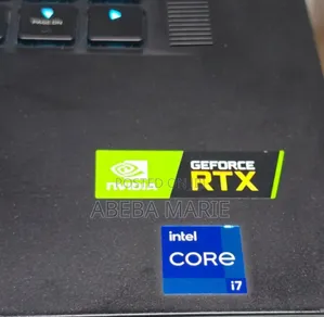 New Laptop Alienware M17x R2 16GB Intel Core I7 SSD 1T