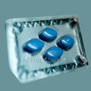 Photo - Viagra ቪያግራ 100g ለወንዶች
