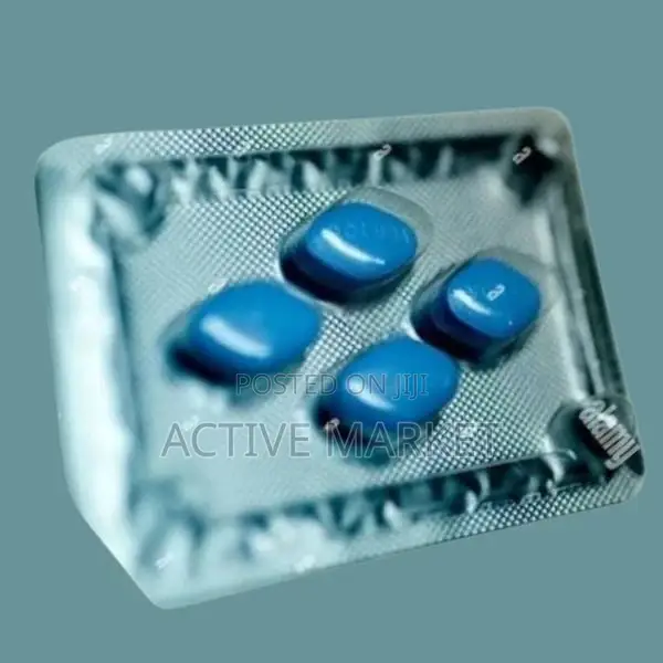 Viagra ቪያግራ 100g ለወንዶች