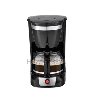 Sokany 12 Cups Coffee Maker