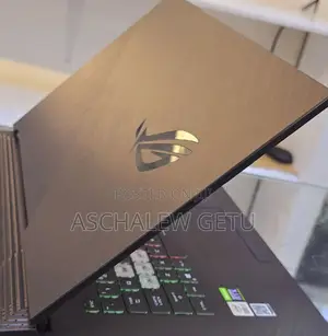 New Laptop HP Envy X360 16GB Intel Core I5 SSD 512GB