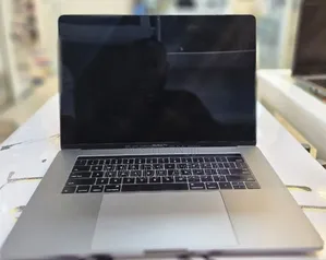 New Laptop Apple MacBook Pro 2016 16GB Intel Core I7 SSD 512GB