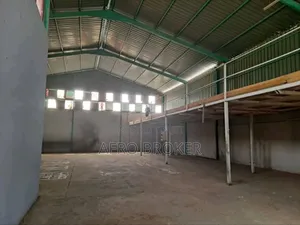 Photo - Wherehouse Sell