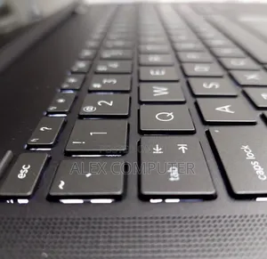 New Laptop HP Envy X360 16GB AMD Ryzen 7 SSD 1T