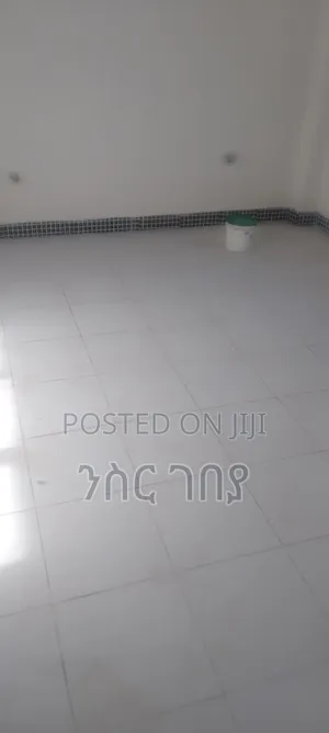 Furnished 2bdrm Condo in Ayat 49, Yeka for rent