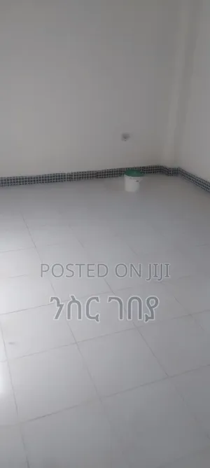 Furnished 2bdrm Condo in Ayat 49, Yeka for rent