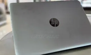 Photo - New Laptop HP EliteBook 840 G3 8GB Intel Core I5 SSD 512GB