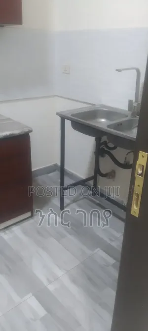 Photo - Furnished 2bdrm Condo in Ayat 49, 40/60, Yeka for rent