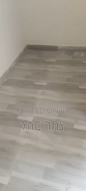 Furnished 2bdrm Condo in Ayat 49, 40/60, Yeka for rent