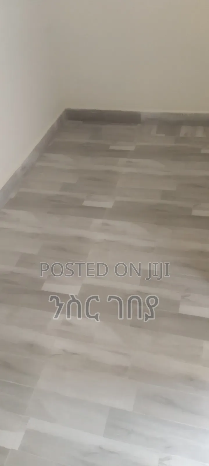 Furnished 2bdrm Condo in Ayat 49, 40/60, Yeka for rent