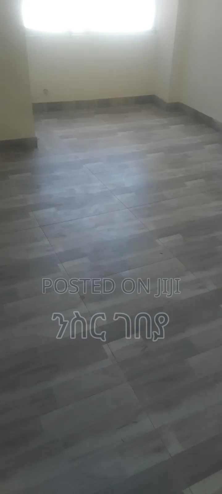 Furnished 2bdrm Condo in Ayat 49, 40/60, Yeka for rent