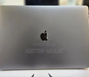 New Laptop Apple MacBook Pro 2016 16GB Intel Core I7 SSD 512GB