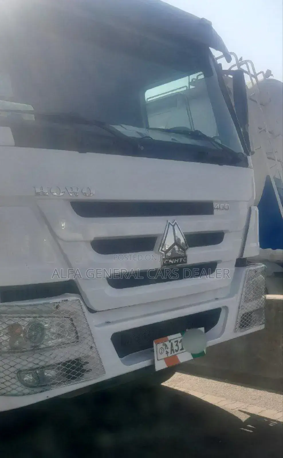 • Sno ካሶኒ 400 Hp
•2024 ባንክ 5,000,000 Allebet