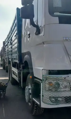 • Sno ካሶኒ 400 Hp
•2024 ባንክ 5,000,000 Allebet