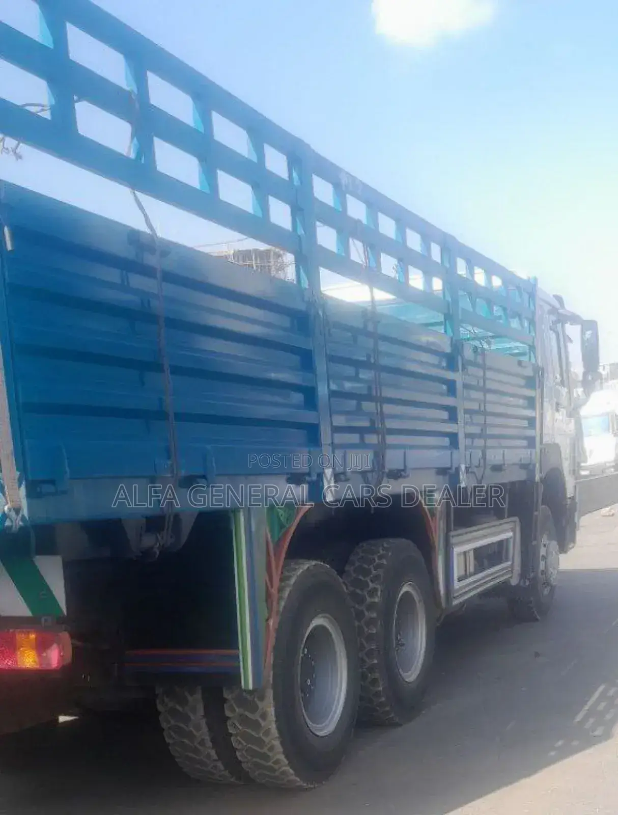 • Sno ካሶኒ 400 Hp
•2024 ባንክ 5,000,000 Allebet