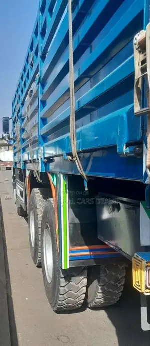 • Sno ካሶኒ 400 Hp
•2024 ባንክ 5,000,000 Allebet