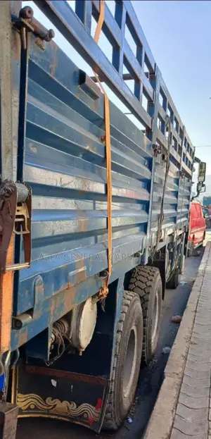 • Sno ካሶኒ 400 Hp
•2024 ባንክ 5,000,000 Allebet