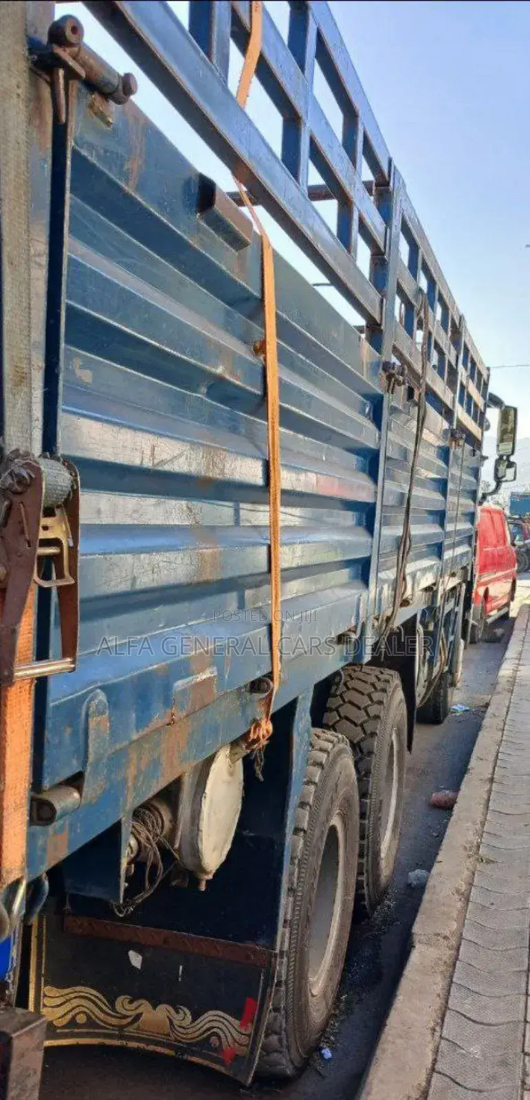 • Sno ካሶኒ 400 Hp
•2024 ባንክ 5,000,000 Allebet