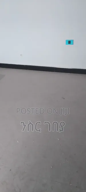 Furnished 2bdrm Condo in Ayat Mekedonia, Yeka for rent