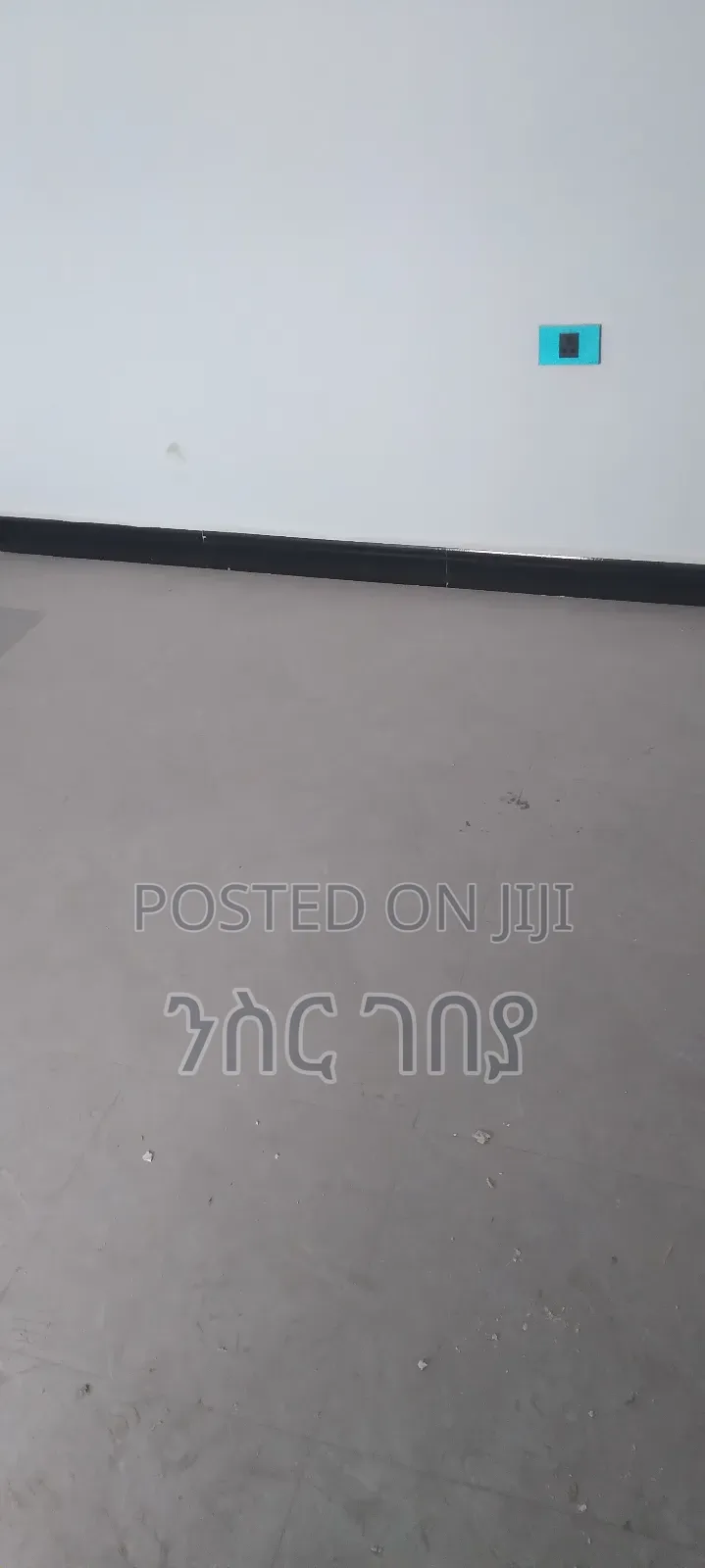 Furnished 2bdrm Condo in Ayat Mekedonia, Yeka for rent