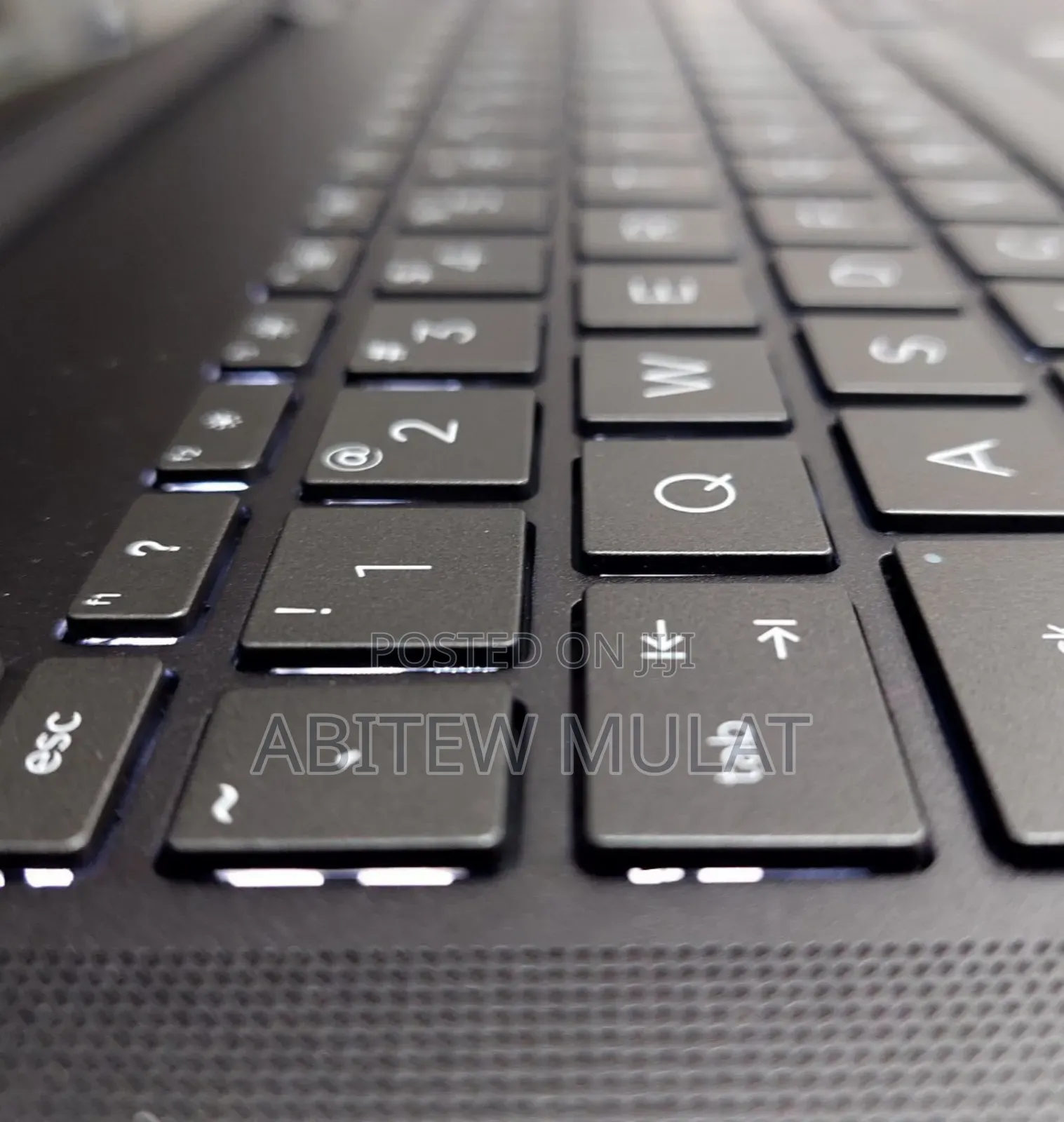 New Laptop HP Envy X360 16GB AMD Ryzen 7 SSD 1T