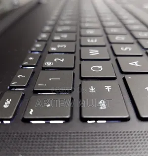 New Laptop HP Envy X360 16GB AMD Ryzen 7 SSD 1T