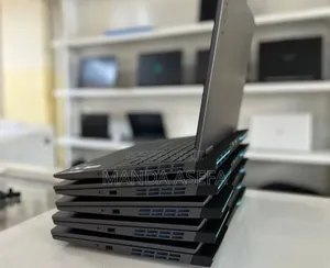 New Laptop Lenovo LOQ 15IRH8 16GB Intel Core I5 SSD 512GB