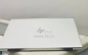 New Laptop HP EliteBook 850 16GB Intel Core I7 SSD 512GB