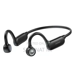 Photo - Joyroom Wireless Headphone