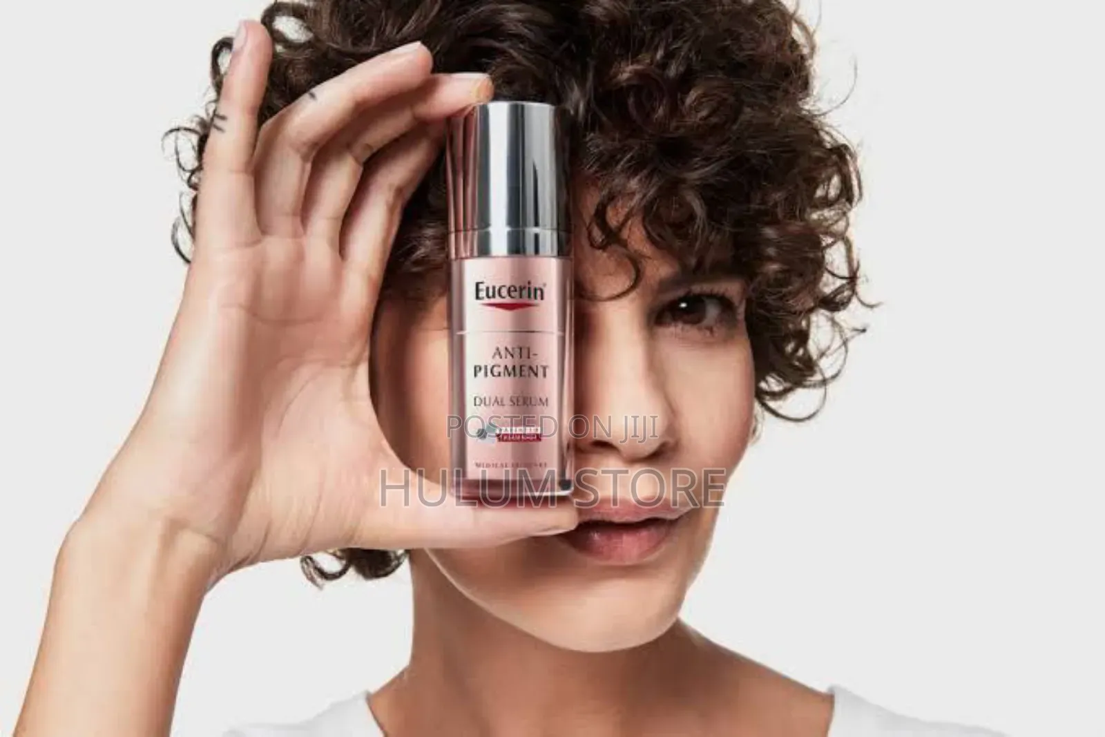 Eucerin Anti-Pigment Dual Serum