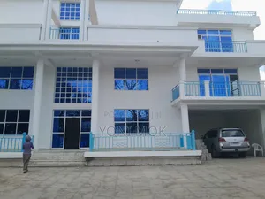 2bdrm Townhouse / Terrace in Saris, Akaky Kaliti for rent