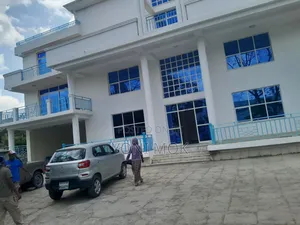 2bdrm Townhouse / Terrace in Saris, Akaky Kaliti for rent