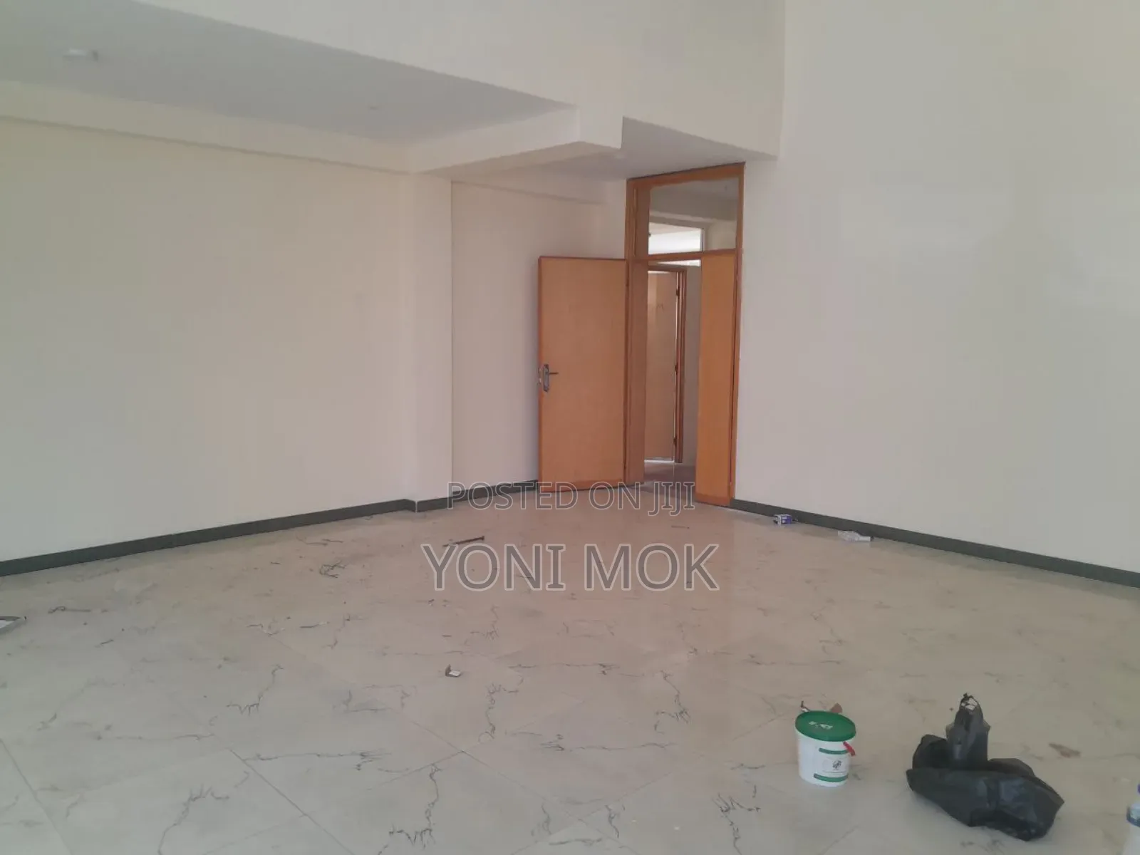 2bdrm Townhouse / Terrace in Saris, Akaky Kaliti for rent