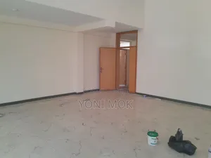 2bdrm Townhouse / Terrace in Saris, Akaky Kaliti for rent