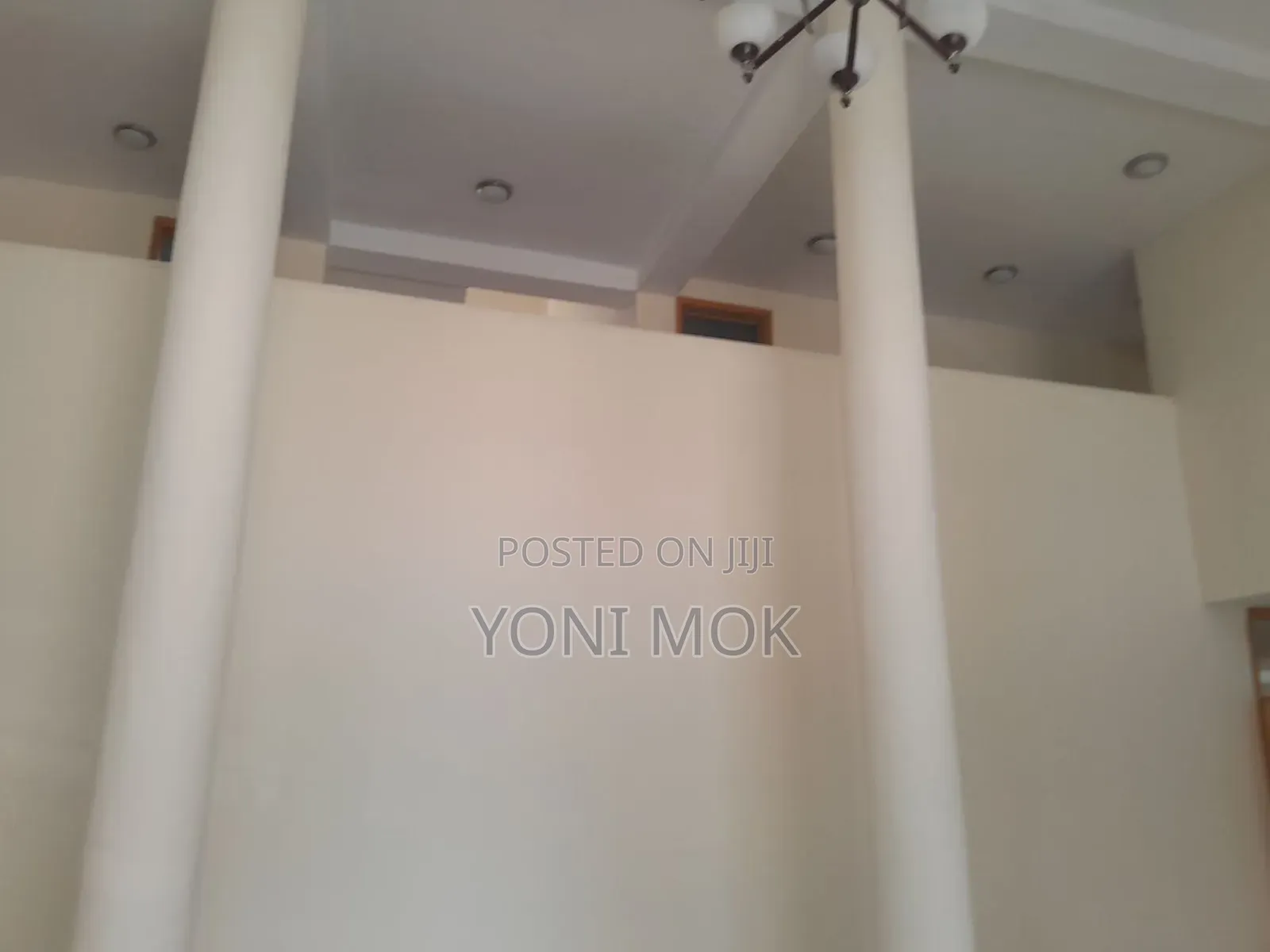 2bdrm Townhouse / Terrace in Saris, Akaky Kaliti for rent