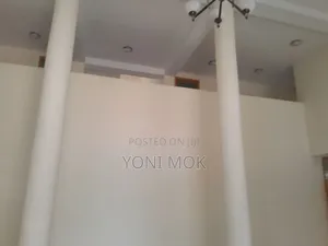 2bdrm Townhouse / Terrace in Saris, Akaky Kaliti for rent