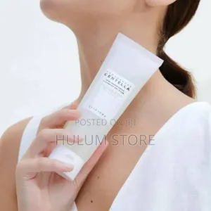 Photo - Skin1004madagascar Centella Tone Brighteningcleansing