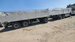 Model_2024 Casoni With Trailler