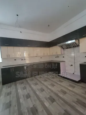 Kitchen Island With the Life of Riley Valued Per M^2.