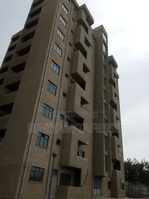 Photo - Furnished 3bdrm Apartment in Adama for sale